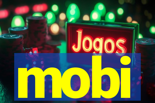 mobi-rio br trabalhe conosco